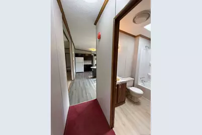 144 Belden Road #APT A, Burlington, CT 06013 - Photo 21