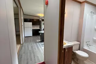 144 Belden Rd, Burlington, CT 06013 - Photo 21