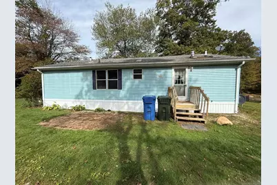 144 Belden Road #APT A, Burlington, CT 06013 - Photo 5