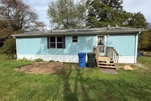 144 Belden Rd, Burlington, CT 06013 - Photo 5