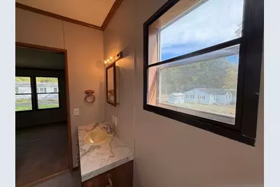 144 Belden Road #APT A, Burlington, CT 06013 - Photo 11