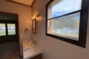 144 Belden Rd, Burlington, CT 06013 - Photo 11