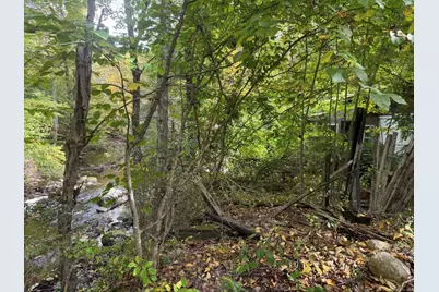 144 Belden Road #APT A, Burlington, CT 06013 - Photo 3