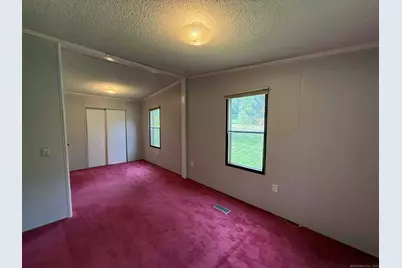 144 Belden Road #APT A, Burlington, CT 06013 - Photo 17