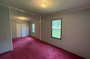 144 Belden Rd, Burlington, CT 06013 - Photo 17