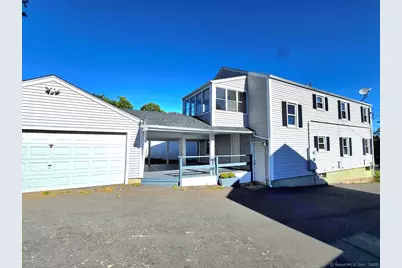 387 Quaker Lane South, West Hartford, CT 06119 - Photo 11