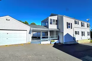 387 Quaker Ln S, West Hartford, CT 06119 - Photo 11