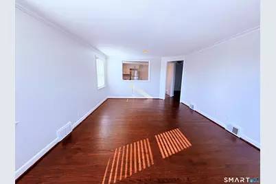 387 Quaker Lane South, West Hartford, CT 06119 - Photo 3