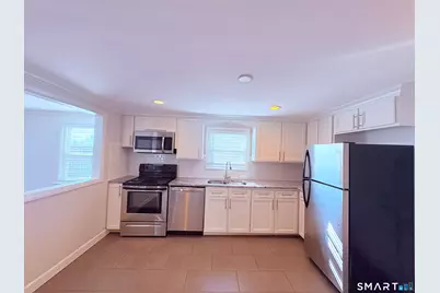 387 Quaker Lane South, West Hartford, CT 06119 - Photo 1