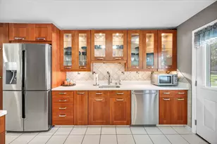 521 Foot Hills Rd, Haddam, CT 06441 - Photo 11