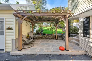 521 Foot Hills Rd, Haddam, CT 06441 - Photo 33