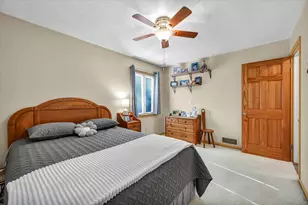 521 Foot Hills Rd, Haddam, CT 06441 - Photo 19