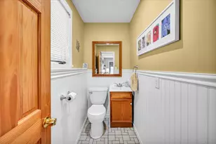 521 Foot Hills Rd, Haddam, CT 06441 - Photo 23