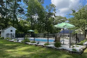 521 Foot Hills Rd, Haddam, CT 06441 - Photo 37