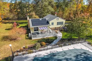 521 Foot Hills Rd, Haddam, CT 06441 - Photo 35