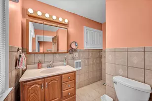 521 Foot Hills Rd, Haddam, CT 06441 - Photo 17