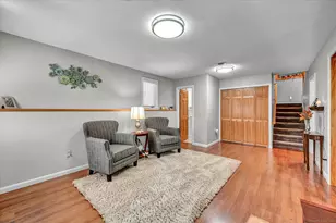 521 Foot Hills Rd, Haddam, CT 06441 - Photo 21