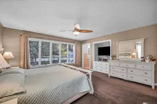 521 Foot Hills Rd, Haddam, CT 06441 - Photo 15