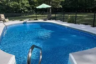 521 Foot Hills Rd, Haddam, CT 06441 - Photo 39