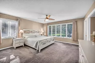 521 Foot Hills Rd, Haddam, CT 06441 - Photo 13