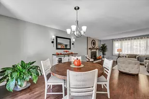 521 Foot Hills Rd, Haddam, CT 06441 - Photo 7