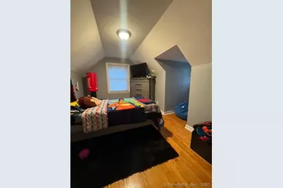 33 Westview Street, Hamden, CT 06514 - Photo 9