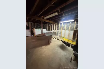 33 Westview Street, Hamden, CT 06514 - Photo 11