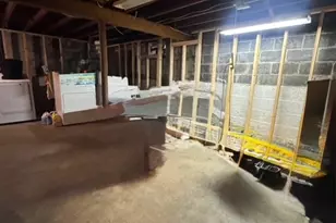 33 Westview St, Hamden, CT 06514 - Photo 11