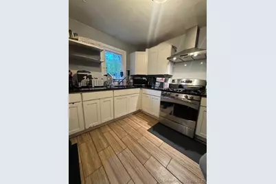 33 Westview Street, Hamden, CT 06514 - Photo 5