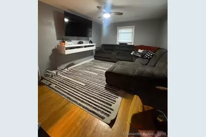 33 Westview Street, Hamden, CT 06514 - Photo 3