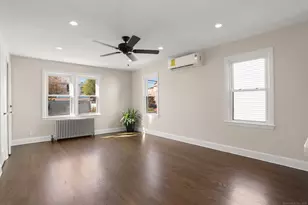 634 Courtland Ave, Bridgeport, CT 06605 - Photo 3