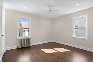 634 Courtland Ave, Bridgeport, CT 06605 - Photo 7