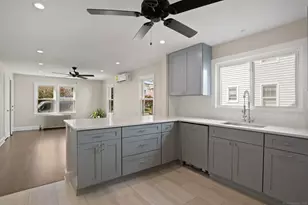 634 Courtland Ave, Bridgeport, CT 06605 - Photo 5