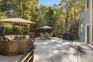 19 Kimberly Dr, Brookfield, CT 06804 - Photo 31