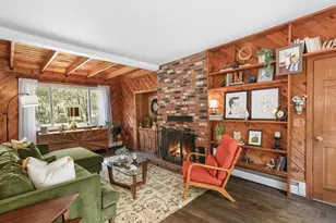 19 Kimberly Dr, Brookfield, CT 06804 - Photo 13