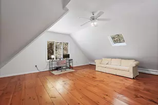 19 Kimberly Dr, Brookfield, CT 06804 - Photo 27