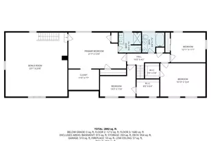 19 Kimberly Dr, Brookfield, CT 06804 - Photo 29