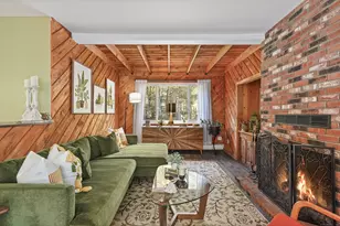 19 Kimberly Dr, Brookfield, CT 06804 - Photo 15