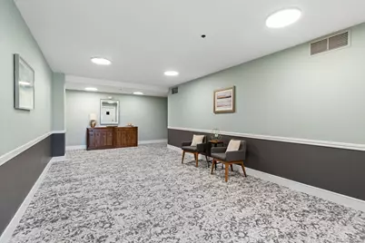 970 Hope Street #4J, Stamford, CT 06907 - Photo 5