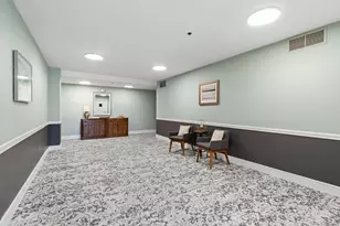 970 Hope St, Stamford, CT 06907 - Photo 5