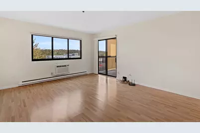 970 Hope Street #4J, Stamford, CT 06907 - Photo 11