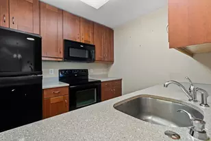 970 Hope St, Stamford, CT 06907 - Photo 19