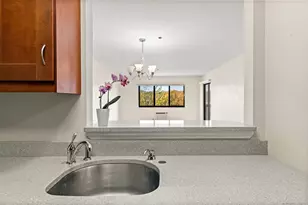 970 Hope St, Stamford, CT 06907 - Photo 21