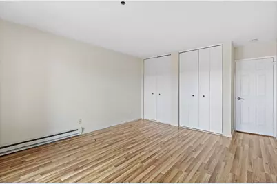 970 Hope Street #4J, Stamford, CT 06907 - Photo 25