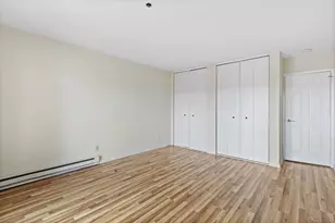 970 Hope St, Stamford, CT 06907 - Photo 25