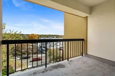 970 Hope Street #4J, Stamford, CT 06907 - Photo 17