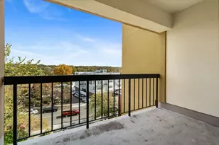 970 Hope St, Stamford, CT 06907 - Photo 17