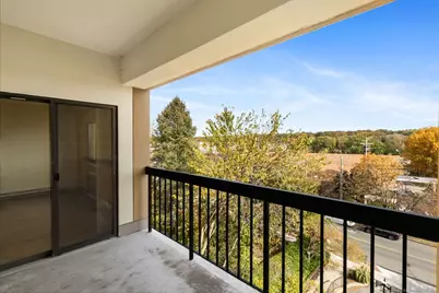 970 Hope Street #4J, Stamford, CT 06907 - Photo 27