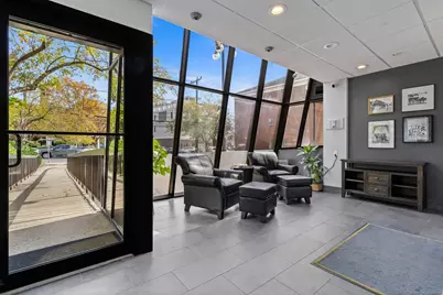 970 Hope Street #4J, Stamford, CT 06907 - Photo 3