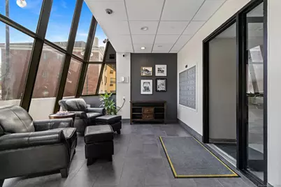 970 Hope Street #4J, Stamford, CT 06907 - Photo 33